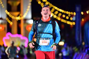 BIB: 5194
                            <button type="button" onclick="openModal(21804792)" class="btn btn-primary btn-sm float-right btn-popup" data-toggle="modal" data-target=".modal-high-quality">
                        <i class="fas fa-shopping-cart"></i> Add to Cart
                    </button>
                                            <button type="button" onclick="isThisMe(21804792, true)" class="btn btn-success btn-sm float-right btn-popup btn-isme hidden" data-toggle="tooltip" data-placement="bottom" title="นี่คือรูปของคุณใช่ไหม คลิกที่นี่เพื่อเอาเข้าอัลบั้ม">
                        <i class="fas fa-plus"></i> Add to album
                    </button>
                    <button type="button" onclick="isThisMe(21804792, false)" class="btn btn-warning btn-sm float-right btn-popup btn-isnotme hidden">
                        <i class="fas fa-ban"></i> Remove from album
                    </button>